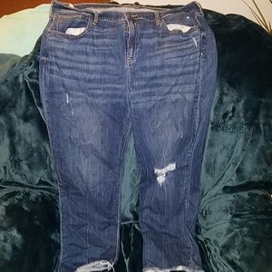 Old Navy Jeans